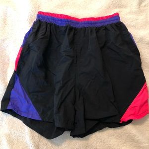 Overboard Women’s Swim Shorts